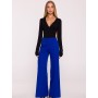 Pantalon femme model 216611 Moe