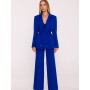 Pantalon femme model 216611 Moe