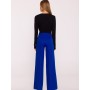Pantalon femme model 216611 Moe