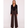 Pantalon femme model 216612 Moe