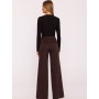 Pantalon femme model 216612 Moe