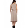 L`ensemble model 111007 Figl