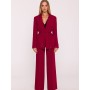 Pantalon femme model 216613 Moe