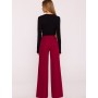 Pantalon femme model 216613 Moe