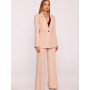 Pantalon femme model 216614 Moe