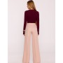 Pantalon femme model 216614 Moe