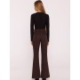 Pantalon femme model 216615 Moe