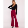 Pantalon femme model 216616 Moe