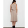 L`ensemble model 111007 Figl