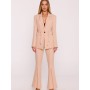 Pantalon femme model 216617 Moe