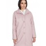 Manteau model 111009 Figl