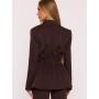 Vest model 216620 Moe