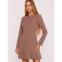 Robe de jour model 216623 Moe