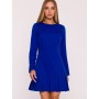 Robe de jour model 216624 Moe