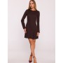 Robe de jour model 216625 Moe