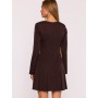 Robe de jour model 216625 Moe