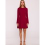 Robe de jour model 216626 Moe