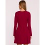 Robe de jour model 216626 Moe