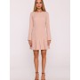 Robe de jour model 216627 Moe