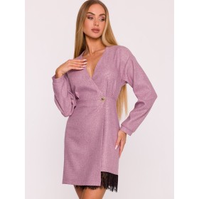 Robe de jour model 216628 Moe