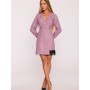 Robe de jour model 216628 Moe