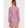 Robe de jour model 216628 Moe