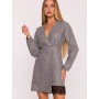 Robe de jour model 216629 Moe