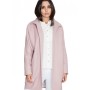 Manteau model 111009 Figl
