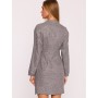Robe de jour model 216629 Moe