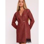 Robe de jour model 216631 Moe
