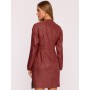 Robe de jour model 216631 Moe