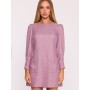 Robe de jour model 216632 Moe