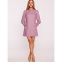 Robe de jour model 216632 Moe