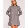Robe de jour model 216633 Moe