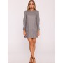 Robe de jour model 216633 Moe