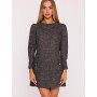 Robe de jour model 216635 Moe