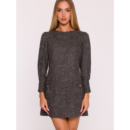 Robe de jour model 216635 Moe