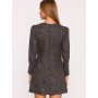 Robe de jour model 216635 Moe