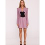 Robe de jour model 216636 Moe