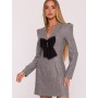 Robe de jour model 216637 Moe