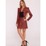 Robe de jour model 216639 Moe