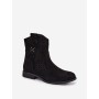 Bottes model 216642 Step in style