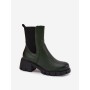 Bottes model 216643 Step in style