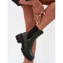 Bottes model 216643 Step in style