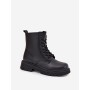 Bootie model 216644 Step in style