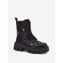 Bootie model 216646 Step in style