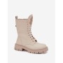 Bootie model 216648 Step in style