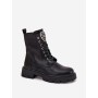 Bootie model 216649 Step in style