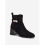 Bottes à talons model 216650 Step in style