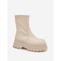Bottes model 216654 Step in style
